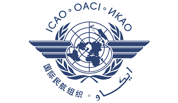 ICAO Teknik Detaylar