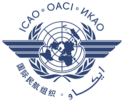 ICAO Teknik Detaylar